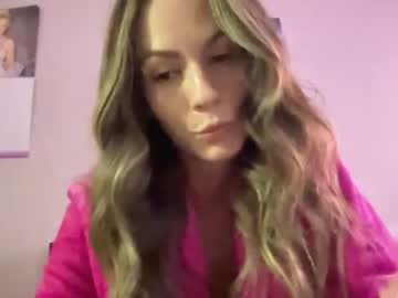 girl cam all day lilbbyshy image #3136382