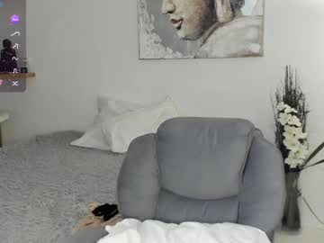 girl cam all day lili_and_niki image #9522763