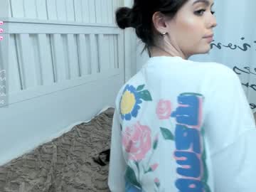 girl cam all day connieambes image #5450195