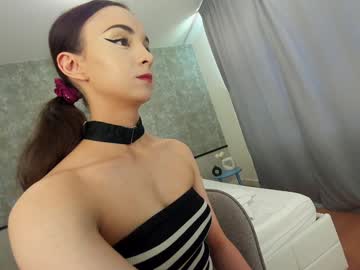 girl cam all day ehotlovea image #9286552