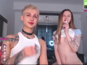 tranny cam all day jean_gray3 image #3807954