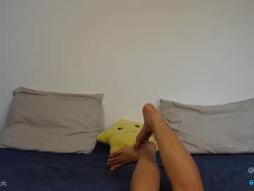 girl cam all day latingirl_kathy image #7673007