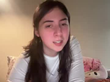 Cam for obiedawg69