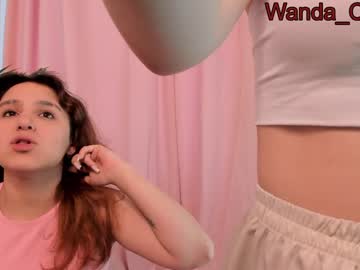 couple cam all day luisa__rose image #8508661