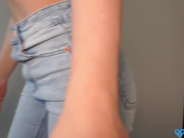 girl cam all day ms_seductive image #7804092
