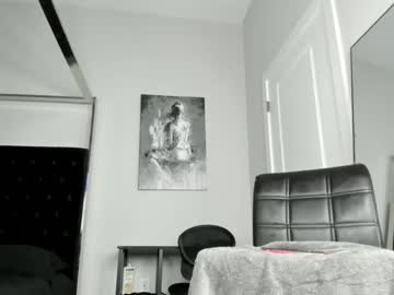 girl cam all day surecakes image #1970188