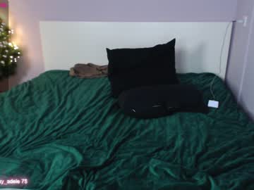 couple cam all day sweetyadeleeee image #3401449