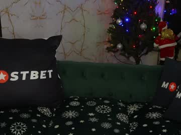 couple cam all day anabel054 image #8531396