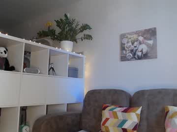 couple cam all day cumonclit image #1901530