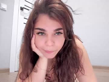 girl cam all day hot_chill__ image #5524319