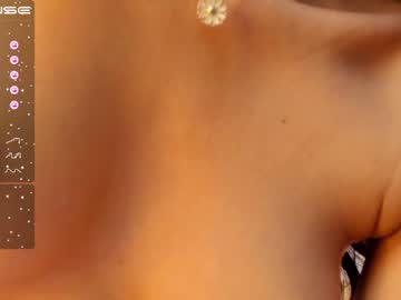 girl cam all day little_effy18 image #3863410