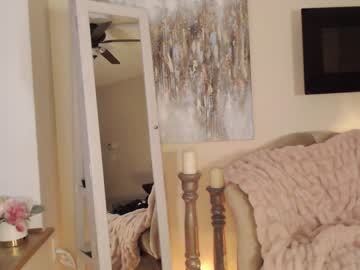 girl cam all day stacimarierose image #3999451