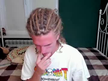 man cam all day skate_mate image #5047331
