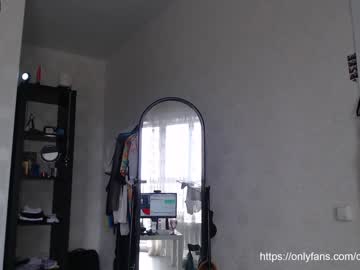 girl cam all day _mllymoore_ image #2238828