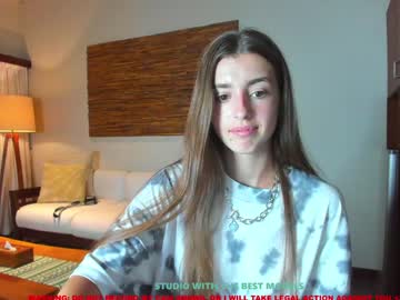 girl cam all day coy_amina image #1565656