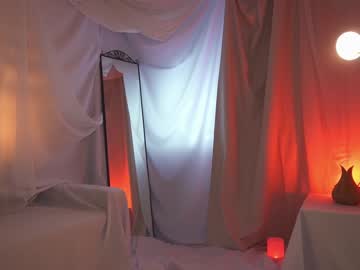 girl cam all day sunny_maria image #6725545
