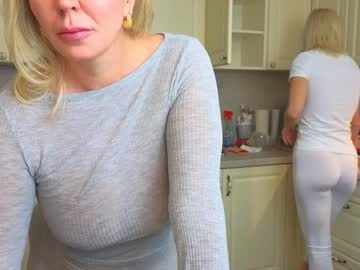 girl cam all day tunderose image #8521414