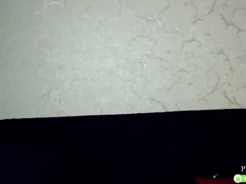 couple cam all day wolfy_foxy image #3595456