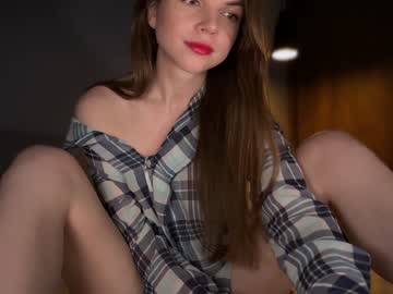 girl cam all day natalie_x image #6177298