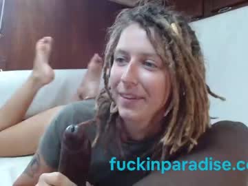 girl cam all day _fuckinparadise image #1035520