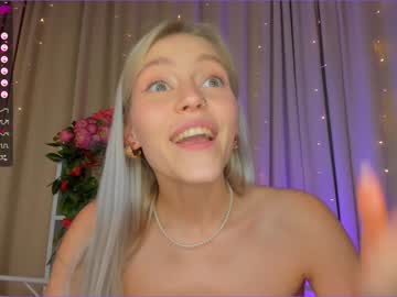 girl cam all day annbarby image #1976818