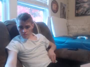 man cam all day finnabun33 image #3010538