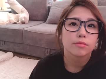 girl cam all day kimi_kay image #6417642
