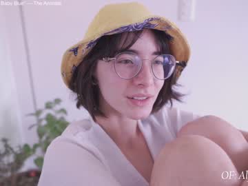 girl cam all day maria_alfonsina_ image #6326595