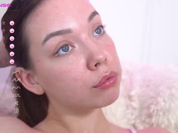 girl cam all day shycinderella image #5391175