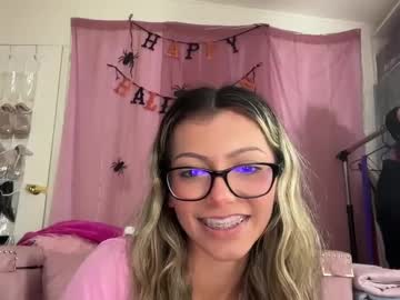 girl cam all day giaavalentinee image #8085936