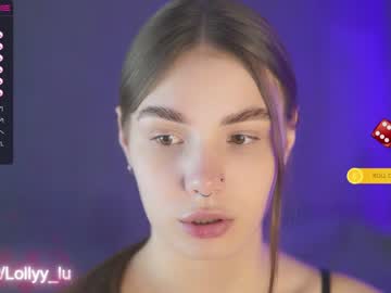 girl cam all day hoolybunny image #3302898