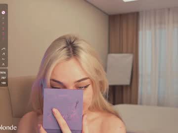 girl cam all day mia_milagros image #8610376