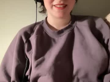 girl cam all day wisewetwild image #6458961