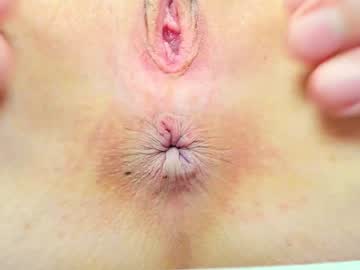 girl cam all day courtney_luv image #2915647