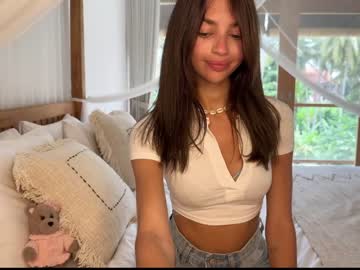 girl cam all day cuteelsa_ image #6423373