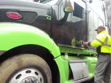 man cam all day hardworkertn image #3870101