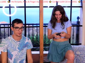 girl cam all day littledante91 image #2778247