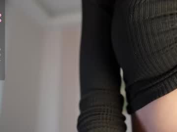 girl cam all day poisonn_girll image #9079732