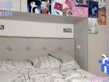 girl cam all day elizabethbritanny image #2336078
