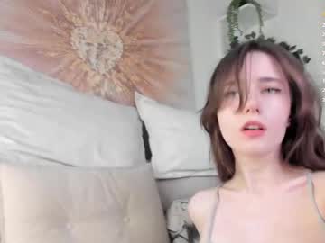 girl cam all day gina_vicious image #9056103
