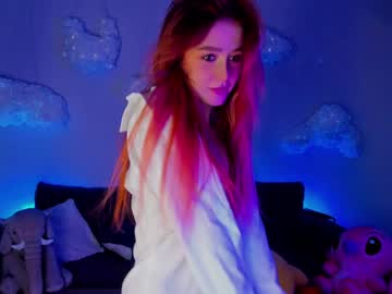 girl cam all day kalimista_ image #1495927