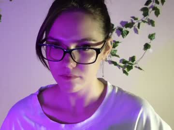 girl cam all day teresabriggs image #5218357