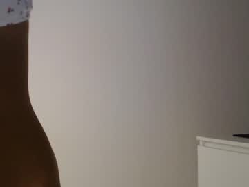 girl cam all day trixie_taylor image #5946937