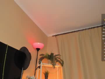 girl cam all day im_not_shy image #5473718