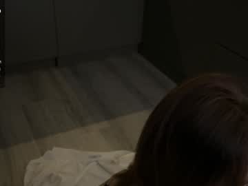 girl cam all day kirohiko image #8661760