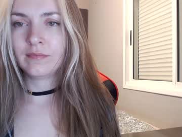 girl cam all day naughty_popa image #7783441