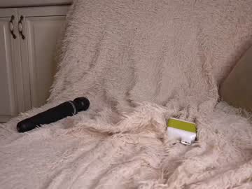 girl cam all day princessasiana image #3963541