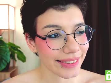 girl cam all day riskyteasse image #9188617