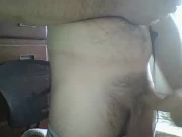 Cam for shadytommyboi