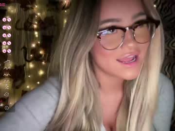 girl cam all day ari_02 image #5146655